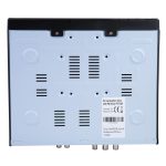 Sisteme DVR si NVR