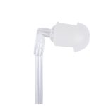 Căşti staţii radio