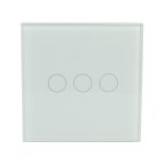 portabil pentru Intrerupator inteligent PNI SafeHome PT303 WiFi