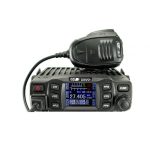 Statie radio CB CRT 2000H
