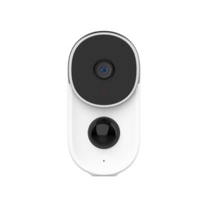 Camera supraveghere video PNI IP837W