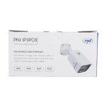 microfon incorporat