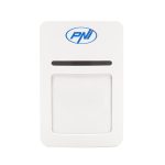 Detector miscare inteligent PNI SafeHome PT03 WiFi