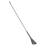 fibra de sticla