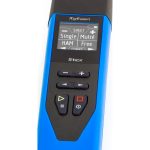 Bluetooth