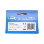 PNI