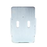 Opritor capat cursa PNI OPR600 pentru porti autoportante