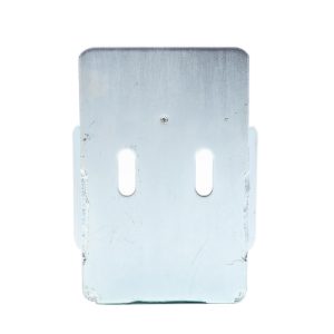 Opritor capat cursa PNI OPR600 pentru porti autoportante
