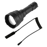 Lanterna PNI Adventure FHTW11