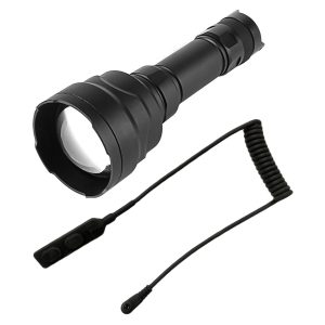 Lanterna PNI Adventure FHTW11