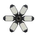 Camera supraveghere video PNI IP767 3MP