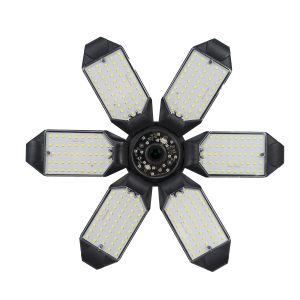 Camera supraveghere video PNI IP767 3MP