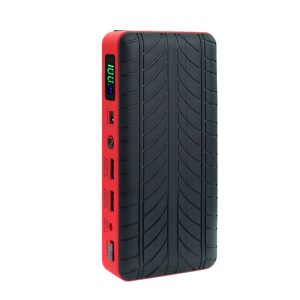 Acumulator extern PNI JS105