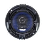 grila inclusa set 2 buc