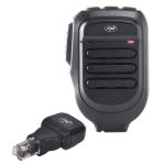 Microfon si Dongle cu Bluetooth PNI Mike 65