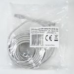8 fire x 0.5 mm