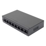 Gigabit