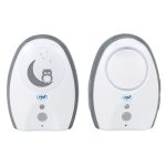intercom