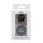 Accesorii telefoane şi tablete