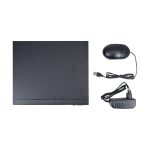 ONVIF  si 12 camere PNI IP125 cu IP