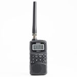 406-512 MHz