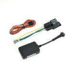 Unitate GPSNav PNI Tracker Ten