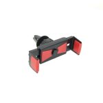 Accesorii telefoane şi tablete