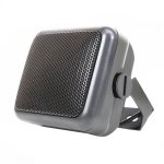 Difuzor extern PNI Jetfon Jopix 024