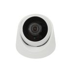 Camera supraveghere video PNI IP785 5Mp WiFi