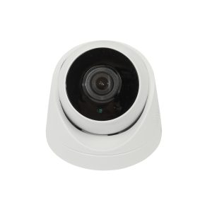 Camera supraveghere video PNI IP785 5Mp WiFi