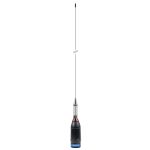 1000W cu cablu RG58 4 metri inclus