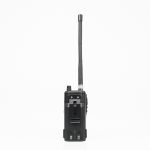 Pachet Statie radio CB PNI Escort HP 72 cu adaptor alimentare 12V-24V si antena exterioara