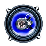 Radio DVD MP3 auto