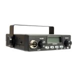 Staţii radio CB