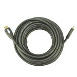 Cablu HDMI PNI H1000 High-Speed 1.4V