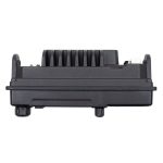70 cm cu baza magnetica 145 mm inclusa