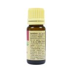 10 ml