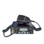 Kituri Stații Radio