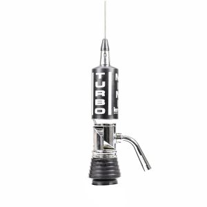 Antena CB LEMM MiniTurbo AT-1002 PL