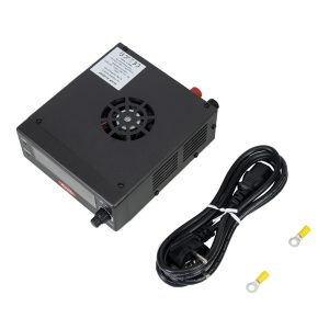Sursa de tensiune PNI Avair AV-830NF