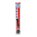 lungime spic 54 cm