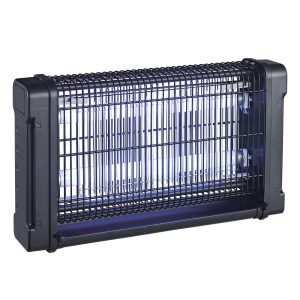 Aparat anti insecte PNI UV300 anti tantari