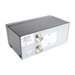 Accesorii antene staţii radio