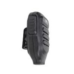 compatibil cu PNI HP 8001L