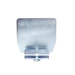 Capac sina PNI CS-AP8 pentru poarta autoportanta