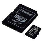 Set Camera supraveghere video PNI IP930W 1080P 2 MP cu IP P2P PTZ wireless card microSD 32Gb Inclus