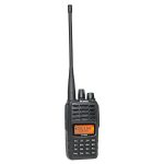 DTMF