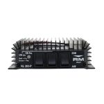 AM-FM-SSB
