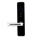 sonerie cu camera WiFi inclusa
