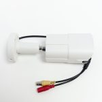 de exterior IP66